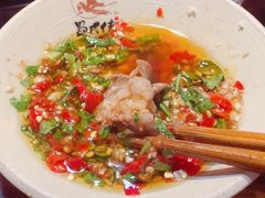 -蜀大侠火锅(寰球文化地标·总府店)