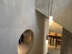 -元白和创园展厅