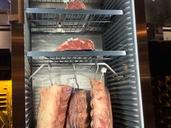 -The Meat & Wine Co Southbank(南岸店)