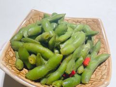 -聚汇三少·龙虾·中餐厅(莫邪路新天地店)