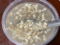 -马相卿特色烤肉面食馆(虎台店)