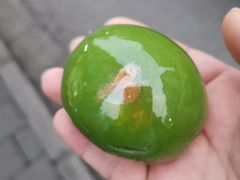 -许阿姨糕团店(南京总店)