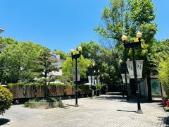 -逸道(虹桥店)