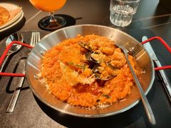 -404干式熟成牛排馆•聚会餐厅