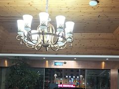 -珠源印象·影院足道·按摩SPA