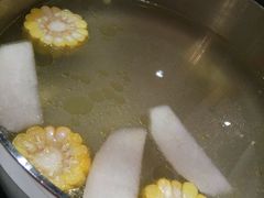 -陈记顺和牛肉火锅馆(天河北路店)