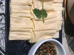 -井水小厨·湘菜(活力广场店)