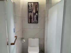 -雅斯特酒店(春熙路太古里店)