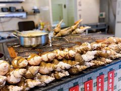 -七寸飝大饭店(马场店)