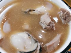 -猪腰一家·地道佛山菜(盐步店)