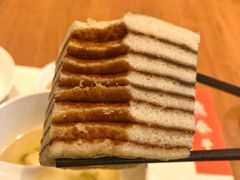 -鼎泰丰(德基广场店)