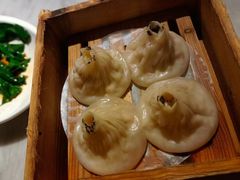 -新好景海鲜酒家(新塘店)