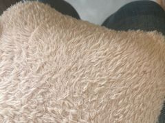 -上席擂茶·新中式青年茶馆(古城店)