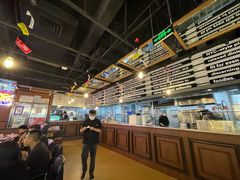 -Tubestation站点比萨(高新万达ONE店)