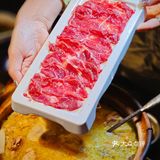 今天吃醉东庐榴莲鸡煲，吃完还想吃