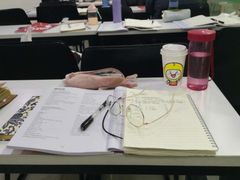 -牛学教育雅思托福PTE·小语种培训(小寨校区)