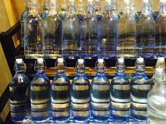 -鱼库·不仅是一家烤鱼店(车公庙店)