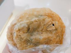 茴香粉条-小木菜盒(李家村秋林店)