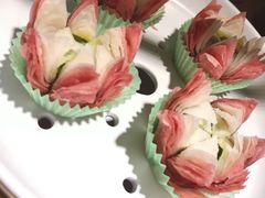 -弄堂里(雨花客厅店)