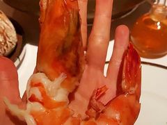 -永利扒房(永利皇宫店)