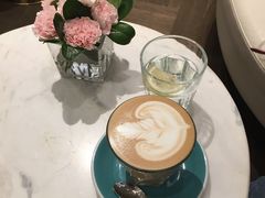 -PAUL LAFAYET 法式甜品(港汇广场店)