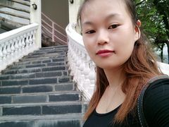 -玫瑰海岸文化旅游度假区