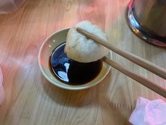 -梁憨包(南岸回龙湾店)