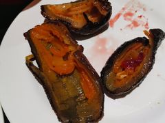 -蓝钻·国际美食海鲜自助百汇(西直门店)