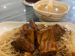 -西关刘福记(文德路店)