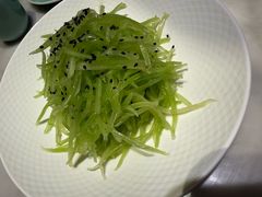 -泰钰丰烤鸭(开发区店)