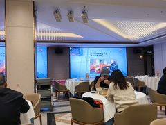 -盆满钵满·国家非遗传承(云台店)