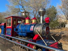 -永定河休闲森林公园