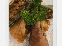 -点都德(龙之梦店)