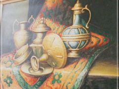 -梦都海鲜酒家(万达广场江桥店)