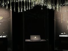 -盘龙城遗址博物院