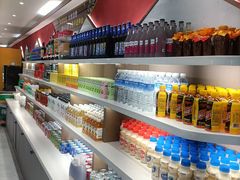 -重庆毛肚王自助火锅(总店)