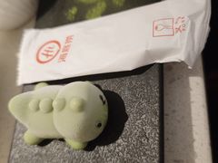 -海底捞火锅(高科广场店)