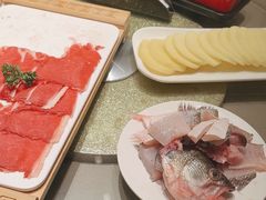 -享月汤皇(高新路店)
