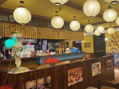 -鸟鹏烧鸟居酒屋(昌岗店)