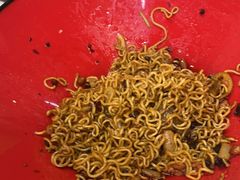 -哆喀美食广场(虎丘婚纱城店)