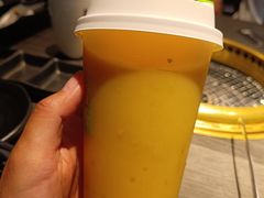-奈雪的茶(中粮祥云小镇店)