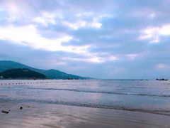-渔寮风景区