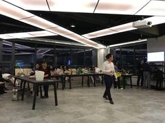 -CIAO·团建聚餐·生日派对轰趴馆(福田店)