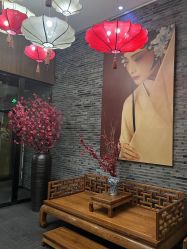 -盘子女人坊古装写真摄影(深圳店)