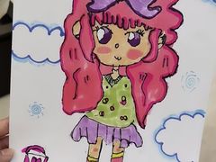 -新加坡伊顿上海马雅思幼儿园