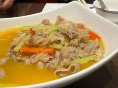 -度小月(百老汇美食街店)