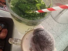 -Eckl’s爱氏热狗(猫街店)