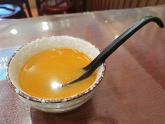 -螺世纪螺蛳粉·桂味小排档(裕德店)