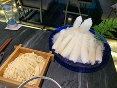 -王家渡火锅(金宝汇店)