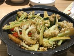 -东北风(柯桥万达店)